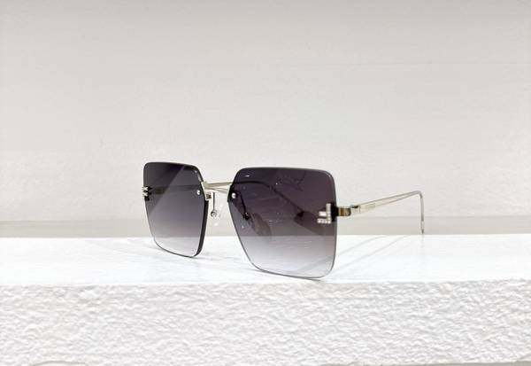 Fendi Sunglasses Top Quality FDS01290