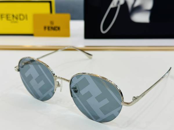 Fendi Sunglasses Top Quality FDS01328
