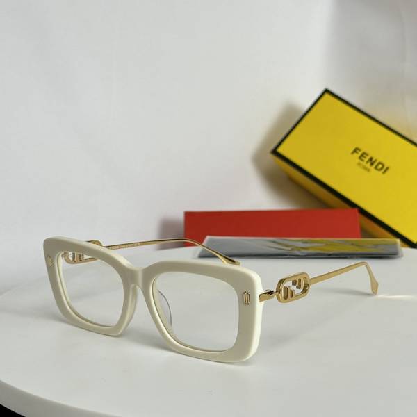 Fendi Sunglasses Top Quality FDS01495