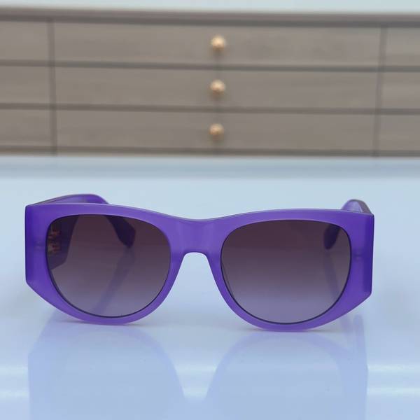 Fendi Sunglasses Top Quality FDS01512