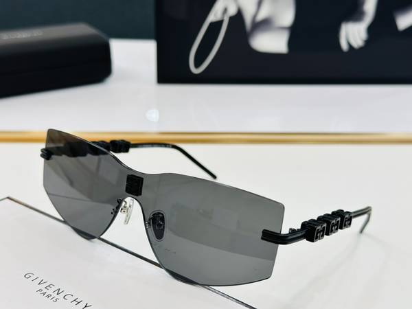 Givenchy Sunglasses Top Quality GIS00311