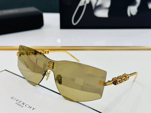 Givenchy Sunglasses Top Quality GIS00313