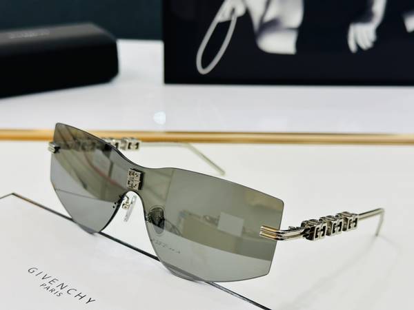 Givenchy Sunglasses Top Quality GIS00314