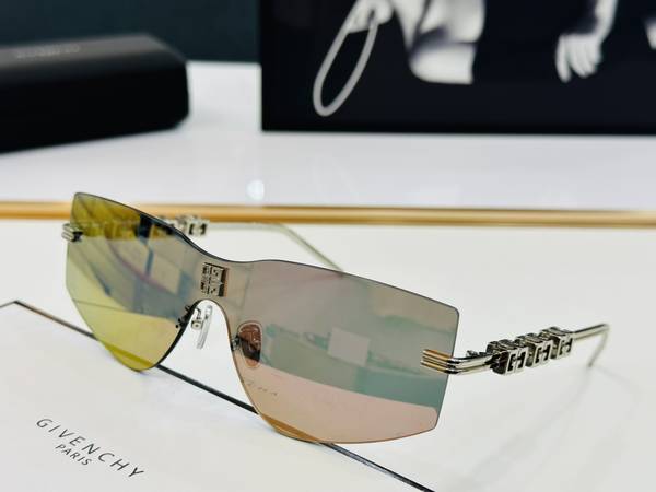Givenchy Sunglasses Top Quality GIS00315