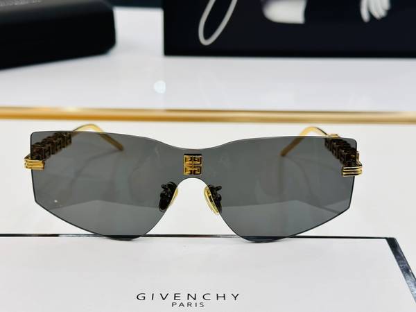 Givenchy Sunglasses Top Quality GIS00317