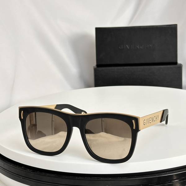 Givenchy Sunglasses Top Quality GIS00320