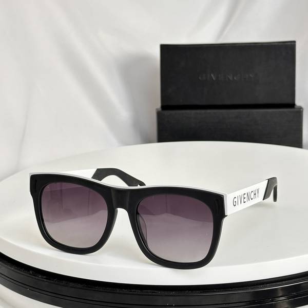 Givenchy Sunglasses Top Quality GIS00321
