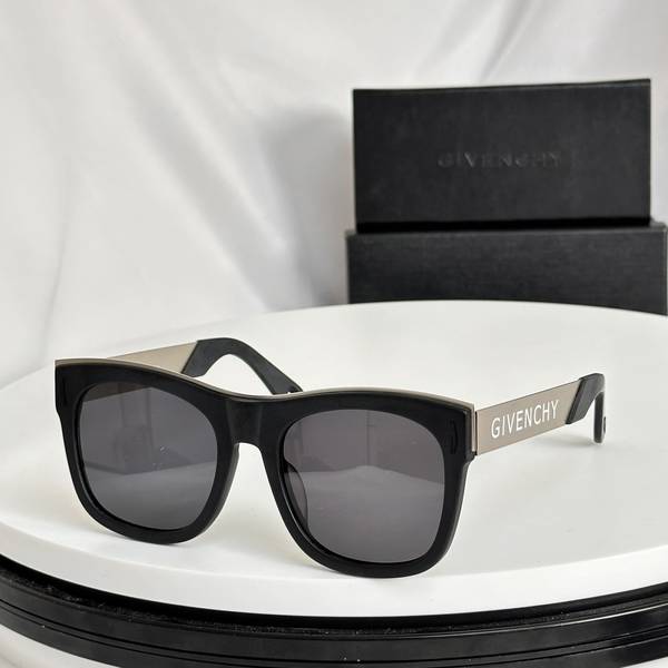 Givenchy Sunglasses Top Quality GIS00322