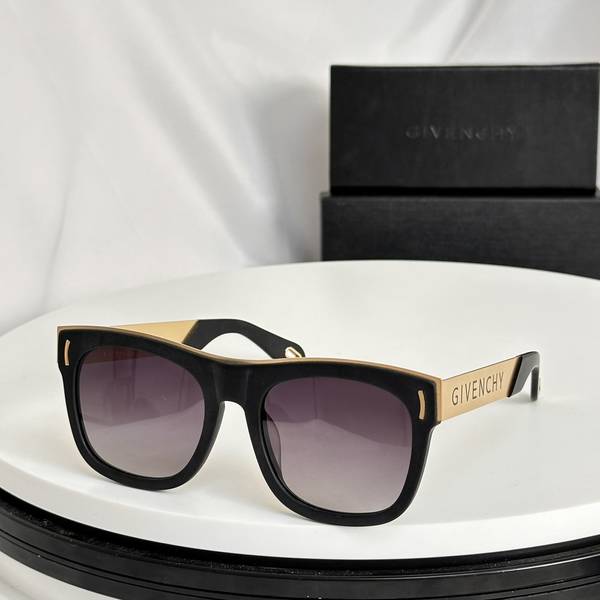 Givenchy Sunglasses Top Quality GIS00323