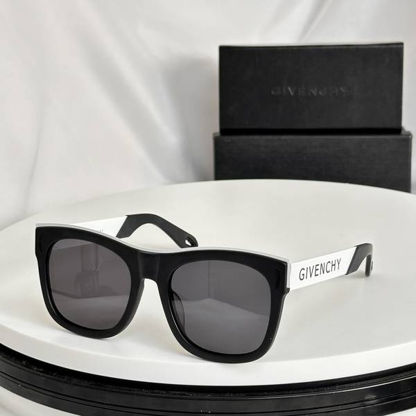Givenchy Sunglasses Top Quality GIS00324