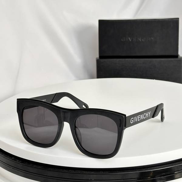 Givenchy Sunglasses Top Quality GIS00325