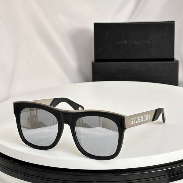 Givenchy Sunglasses Top Quality GIS00326
