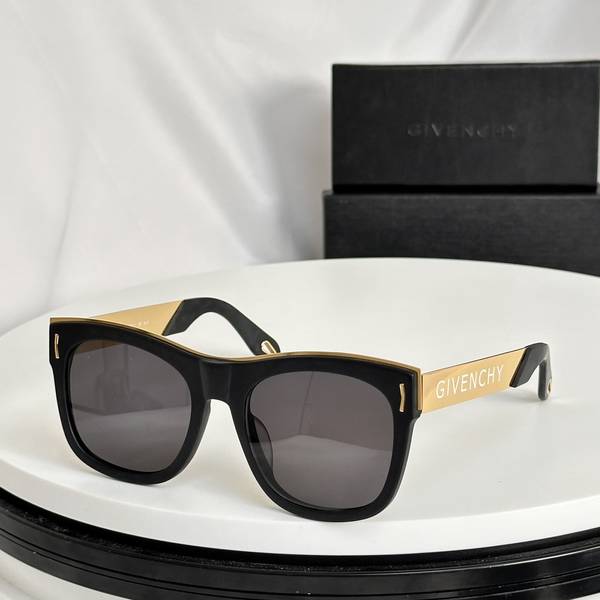 Givenchy Sunglasses Top Quality GIS00327