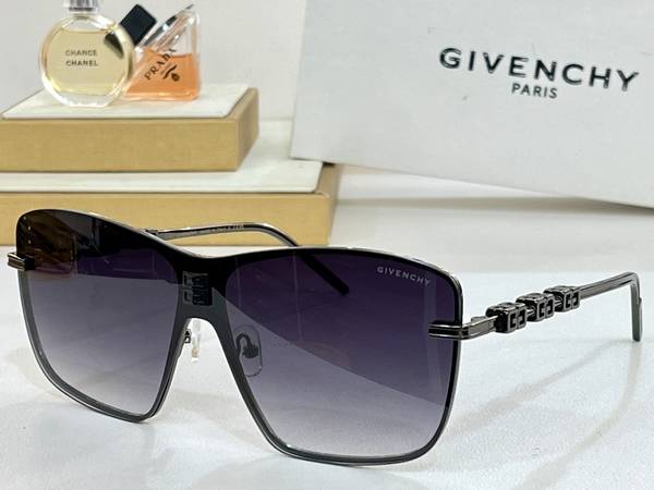 Givenchy Sunglasses Top Quality GIS00328