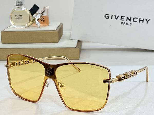 Givenchy Sunglasses Top Quality GIS00329