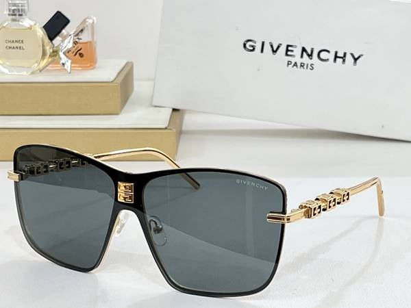 Givenchy Sunglasses Top Quality GIS00330