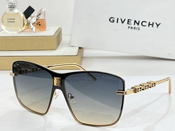 Givenchy Sunglasses Top Quality GIS00331
