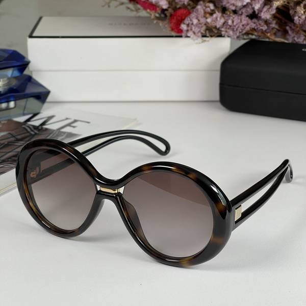 Givenchy Sunglasses Top Quality GIS00338