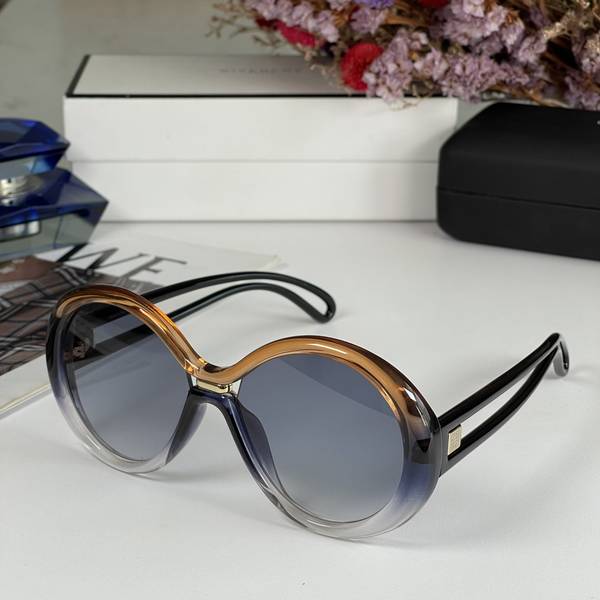 Givenchy Sunglasses Top Quality GIS00339