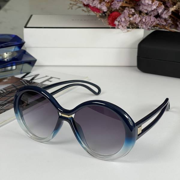 Givenchy Sunglasses Top Quality GIS00340