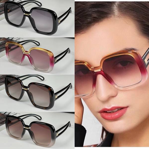 Givenchy Sunglasses Top Quality GIS00341