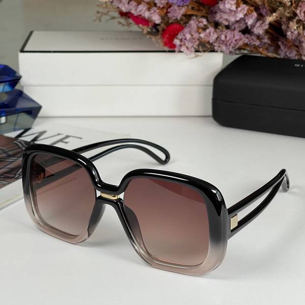 Givenchy Sunglasses Top Quality GIS00343
