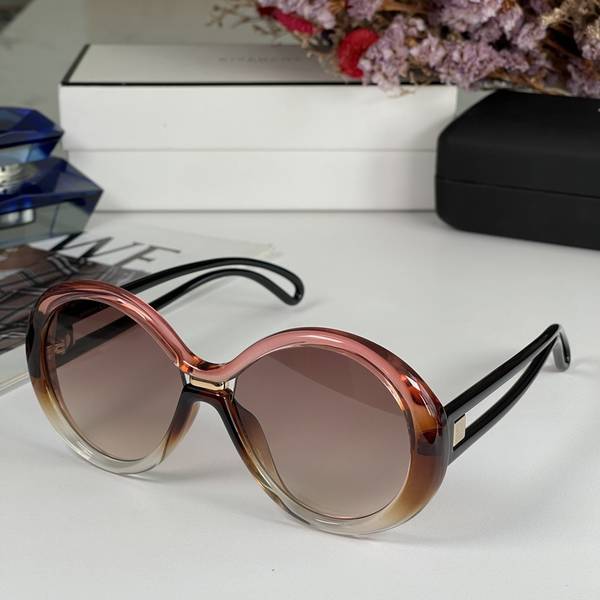 Givenchy Sunglasses Top Quality GIS00345