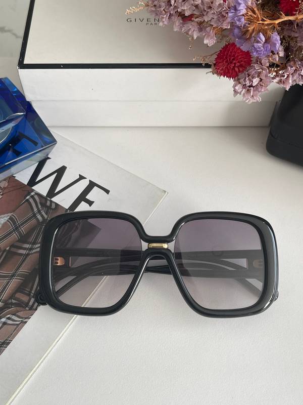 Givenchy Sunglasses Top Quality GIS00349