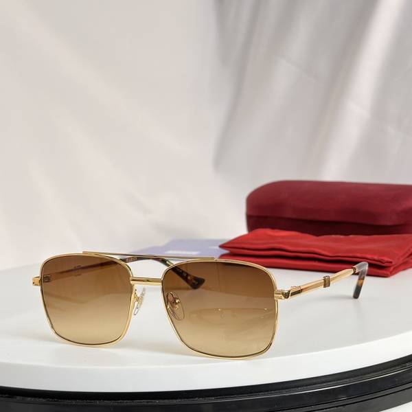 Gucci Sunglasses Top Quality GUS03757