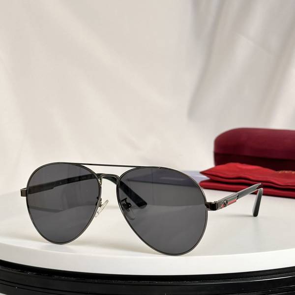 Gucci Sunglasses Top Quality GUS03769