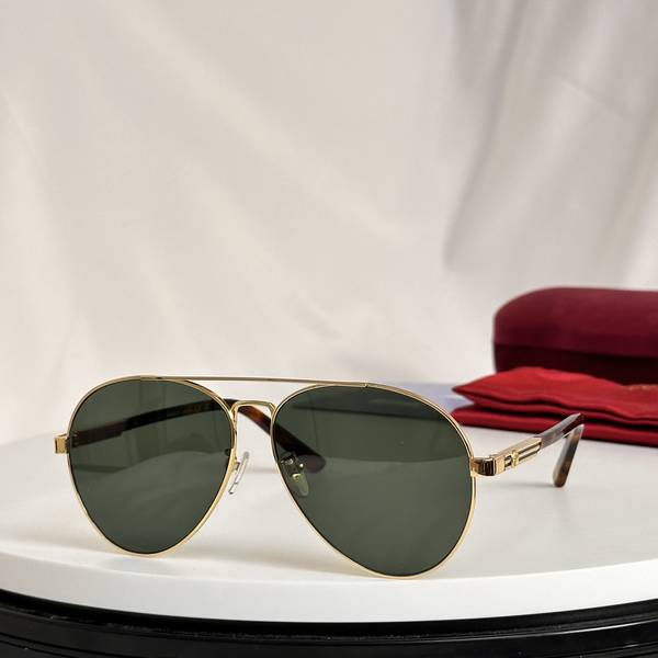 Gucci Sunglasses Top Quality GUS03776