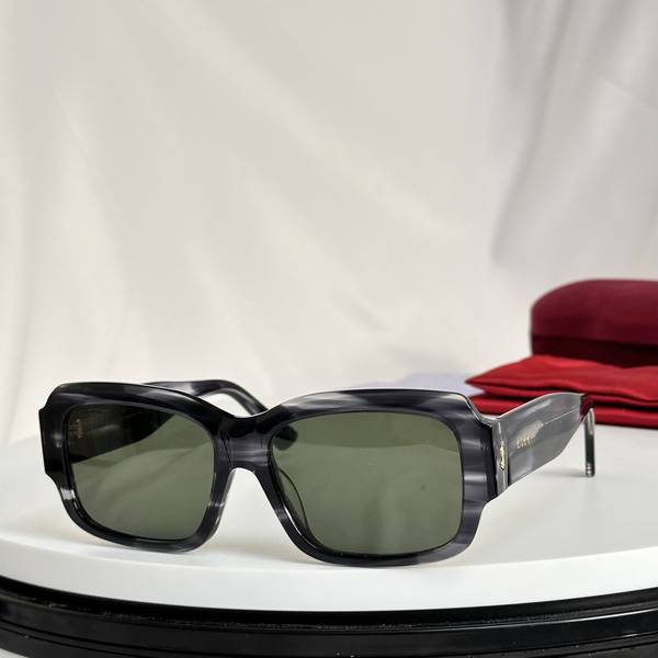 Gucci Sunglasses Top Quality GUS03781