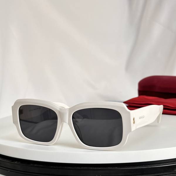 Gucci Sunglasses Top Quality GUS03782