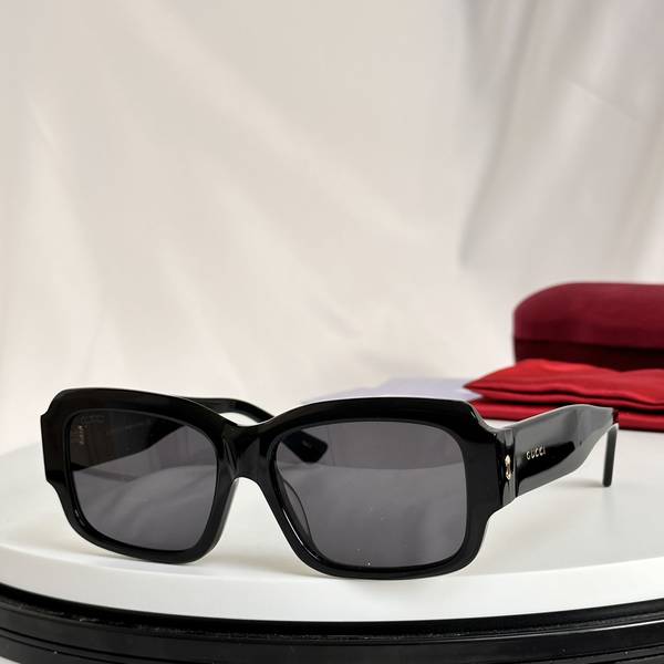 Gucci Sunglasses Top Quality GUS03783