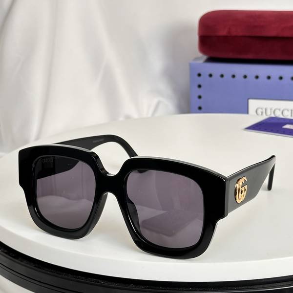 Gucci Sunglasses Top Quality GUS03791