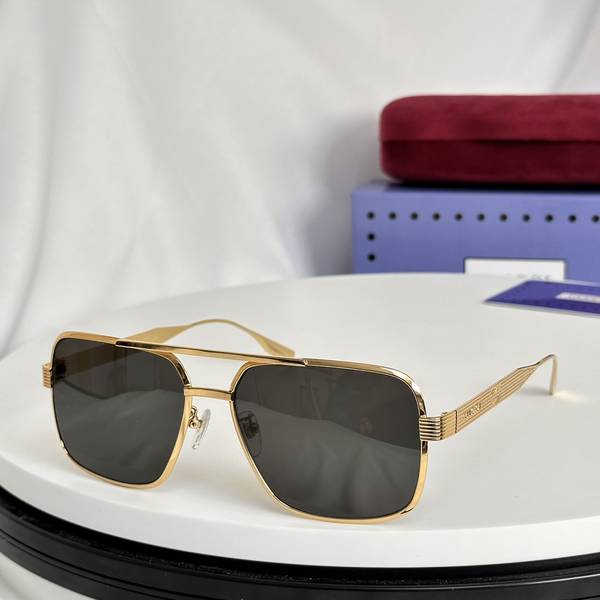 Gucci Sunglasses Top Quality GUS03823
