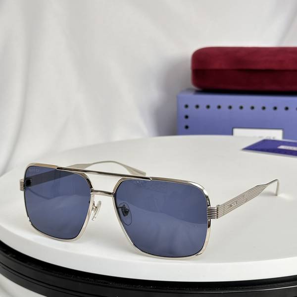 Gucci Sunglasses Top Quality GUS03828