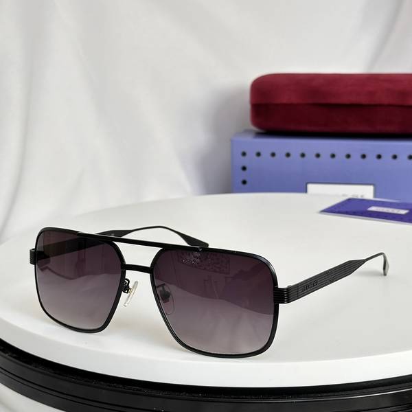 Gucci Sunglasses Top Quality GUS03831