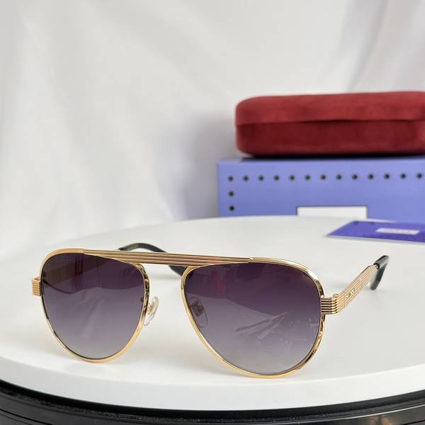 Gucci Sunglasses Top Quality GUS03843