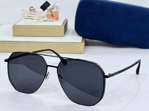 Gucci Sunglasses Top Quality GUS03890