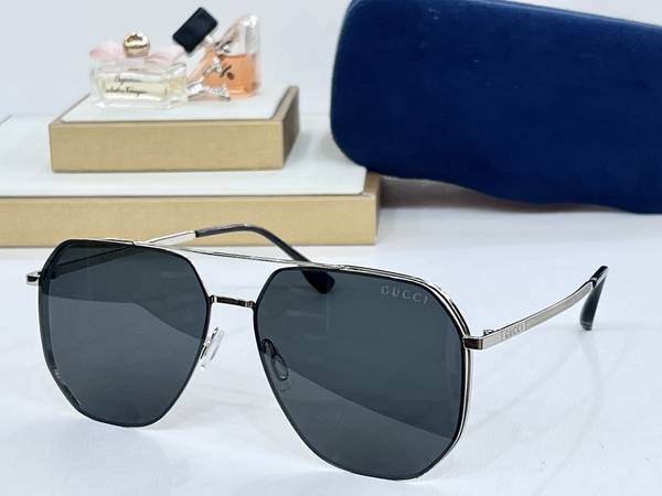 Gucci Sunglasses Top Quality GUS03892