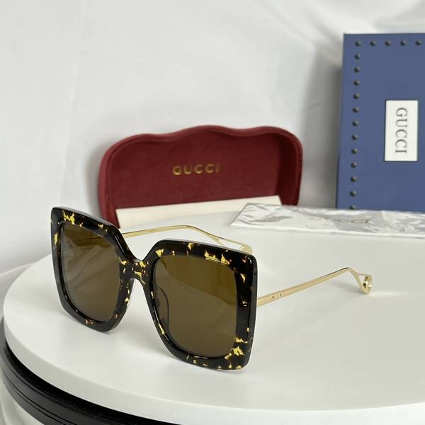 Gucci Sunglasses Top Quality GUS03900