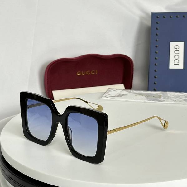 Gucci Sunglasses Top Quality GUS03903