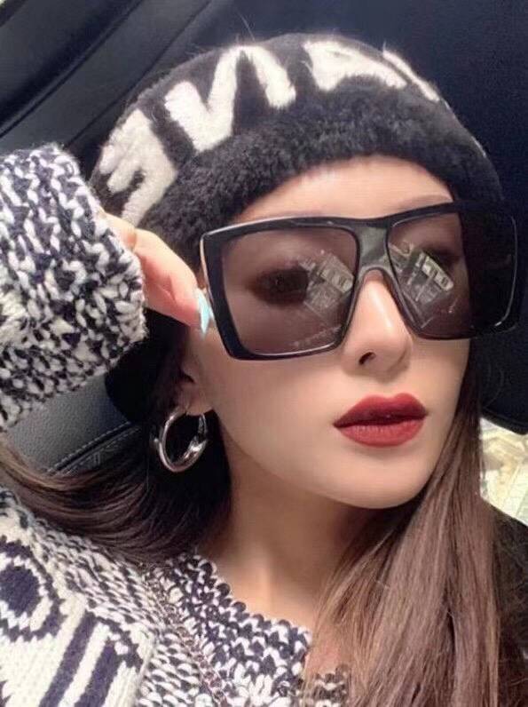 Gucci Sunglasses Top Quality GUS03908