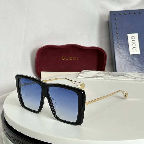 Gucci Sunglasses Top Quality GUS03910