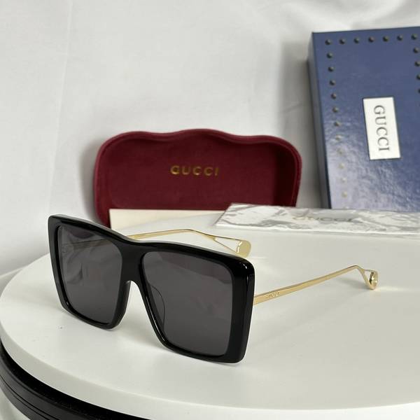 Gucci Sunglasses Top Quality GUS03914