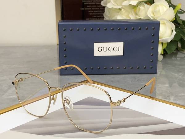 Gucci Sunglasses Top Quality GUS03917