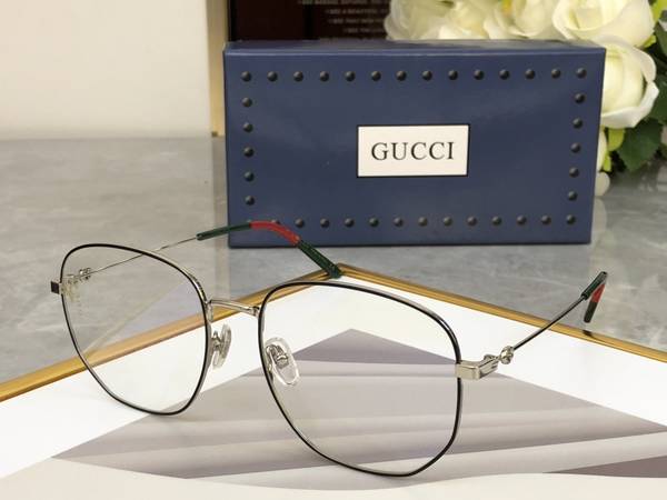Gucci Sunglasses Top Quality GUS03918