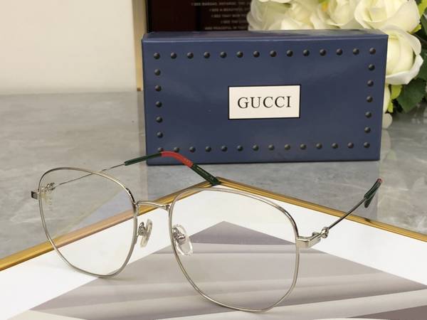Gucci Sunglasses Top Quality GUS03919