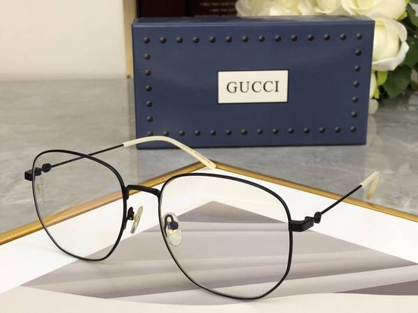 Gucci Sunglasses Top Quality GUS03920